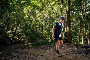 BIB: 
                            <button type="button" onclick="openModal(18974024)" class="btn btn-primary btn-sm float-right btn-popup" data-toggle="modal" data-target=".modal-high-quality">
                        <i class="fas fa-shopping-cart"></i> Add to Cart
                    </button>
                                            <button type="button" onclick="isThisMe(18974024, true)" class="btn btn-success btn-sm float-right btn-popup btn-isme hidden" data-toggle="tooltip" data-placement="bottom" title="นี่คือรูปของคุณใช่ไหม คลิกที่นี่เพื่อเอาเข้าอัลบั้ม">
                        <i class="fas fa-plus"></i> Add to album
                    </button>
                    <button type="button" onclick="isThisMe(18974024, false)" class="btn btn-warning btn-sm float-right btn-popup btn-isnotme hidden">
                        <i class="fas fa-ban"></i> Remove from album
                    </button>